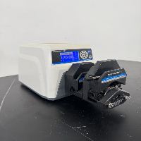 Cole-Parmer Masterflex Easy-Load II Peristaltic Pump image 0